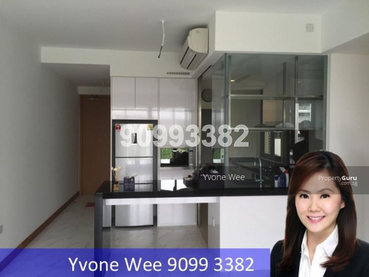 Waterfront Isle thumbnail photo